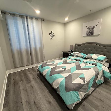 フィラデルフィアCharming 3Br 2Ba With Private Patioアパートメント エクステリア 写真