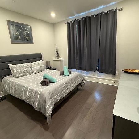 フィラデルフィアCharming 3Br 2Ba With Private Patioアパートメント エクステリア 写真