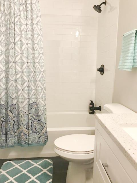 フィラデルフィアCharming 3Br 2Ba With Private Patioアパートメント エクステリア 写真