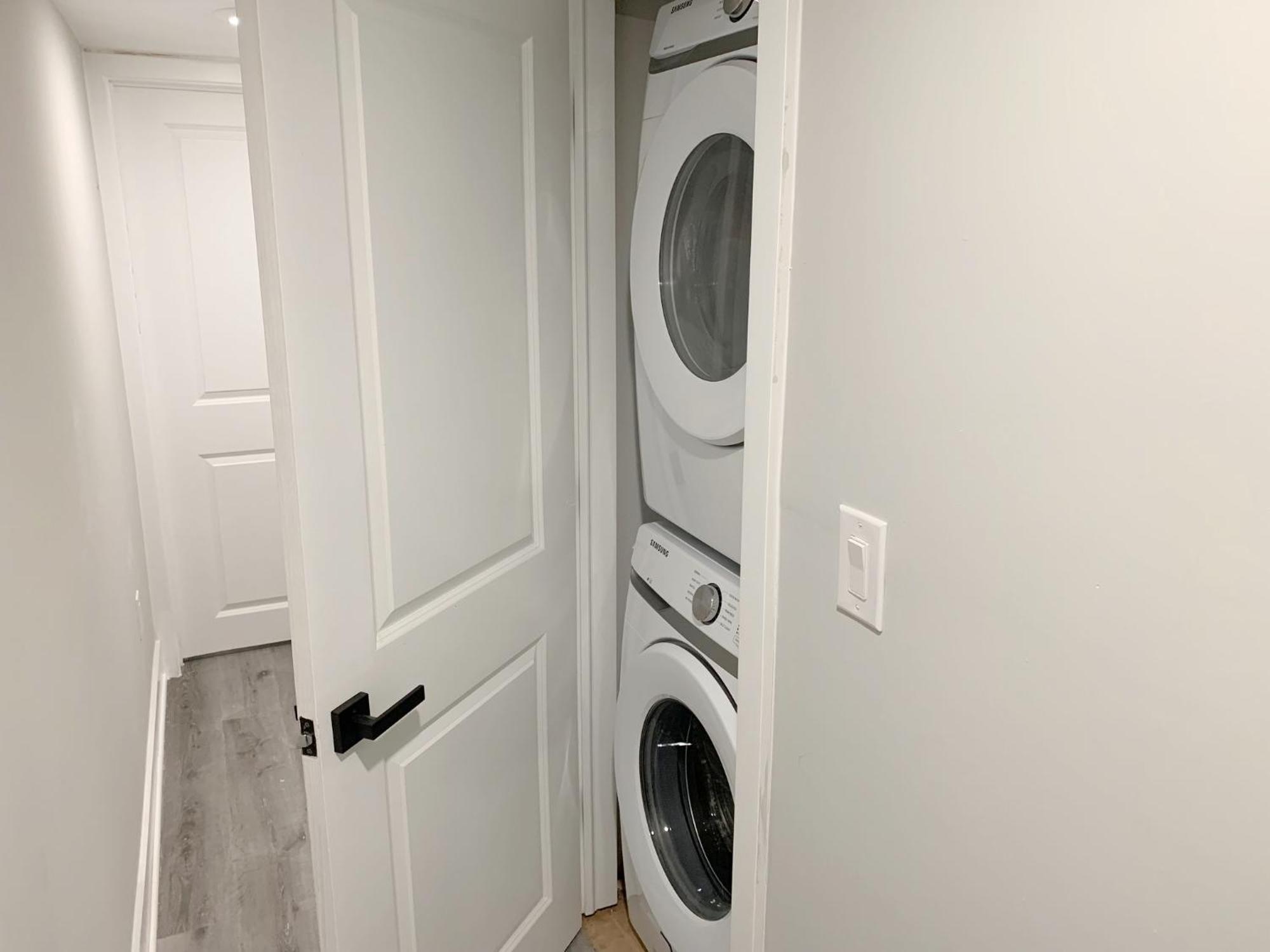 フィラデルフィアCharming 3Br 2Ba With Private Patioアパートメント エクステリア 写真