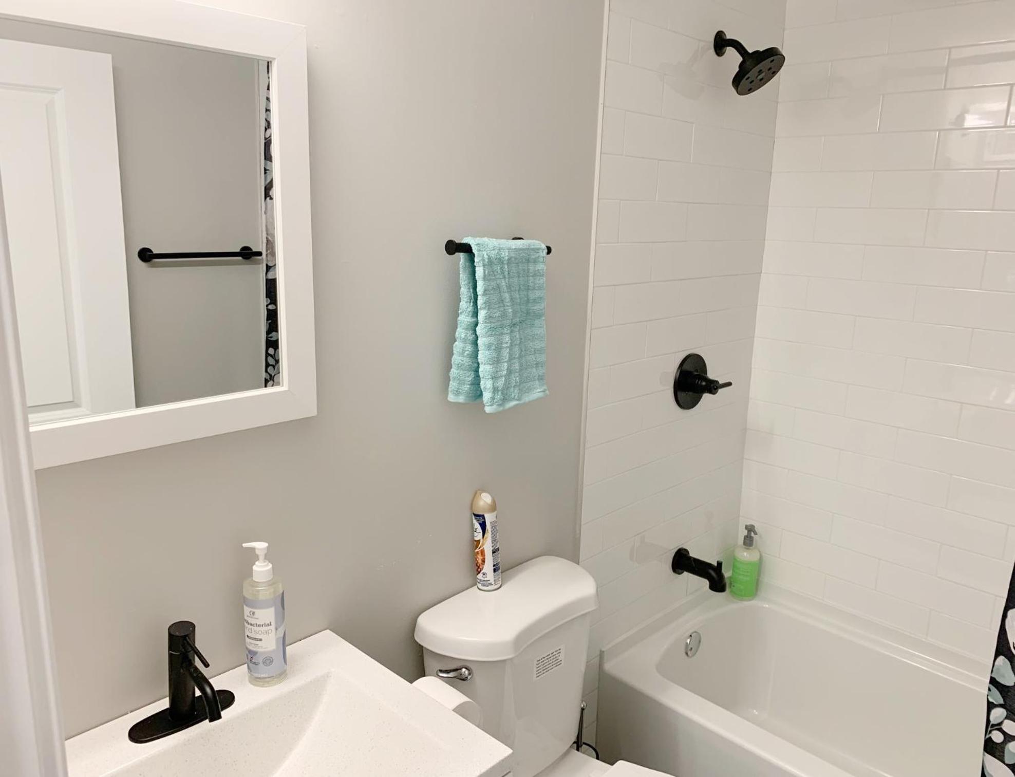 フィラデルフィアCharming 3Br 2Ba With Private Patioアパートメント エクステリア 写真