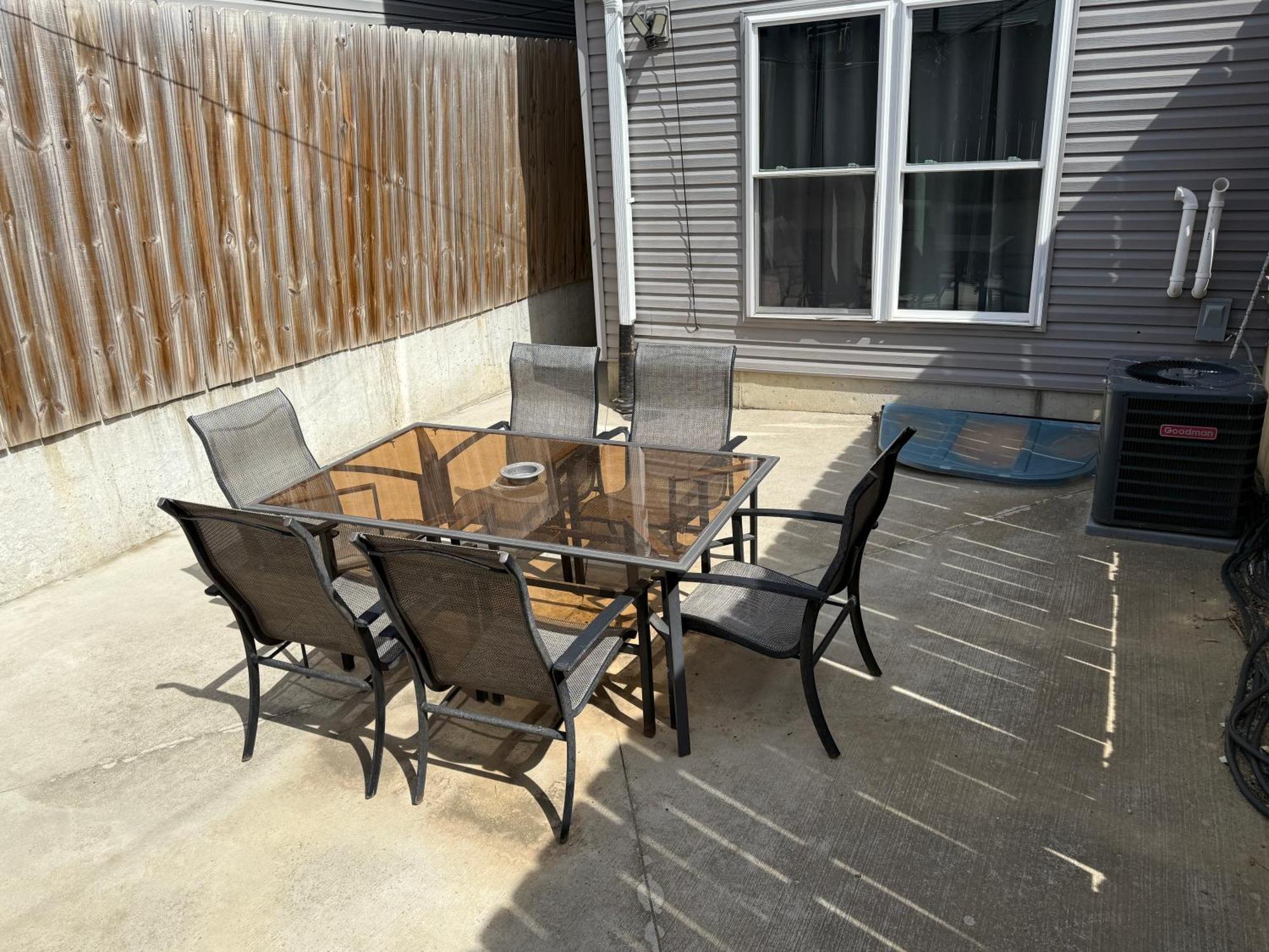 フィラデルフィアCharming 3Br 2Ba With Private Patioアパートメント エクステリア 写真
