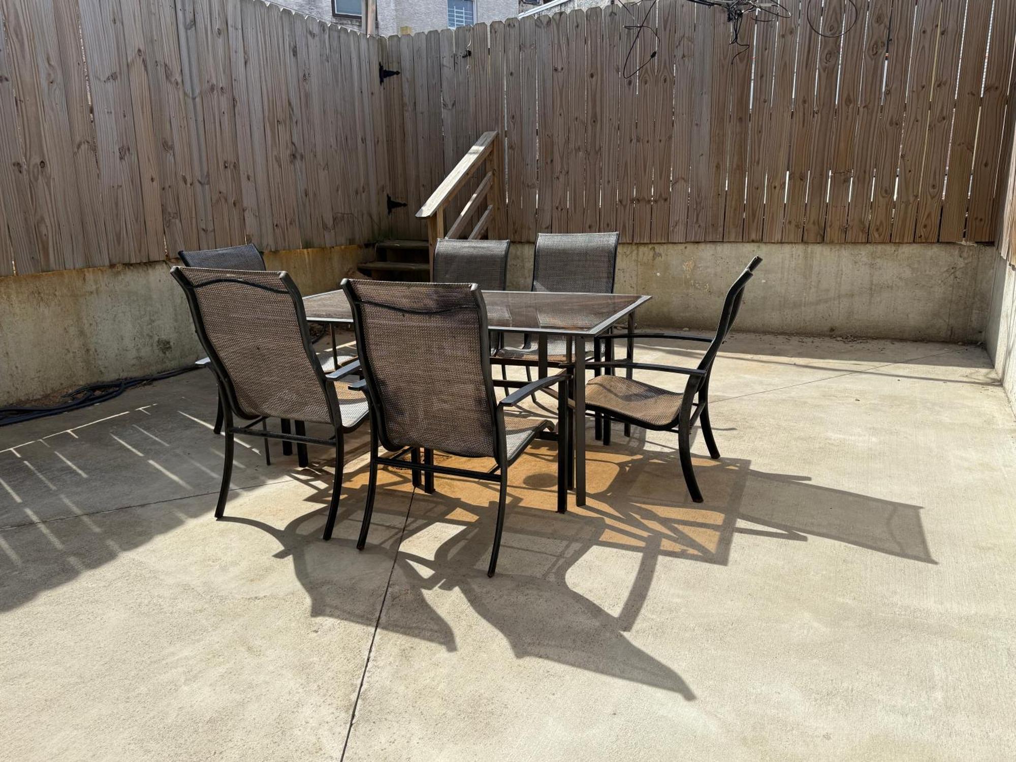 フィラデルフィアCharming 3Br 2Ba With Private Patioアパートメント エクステリア 写真