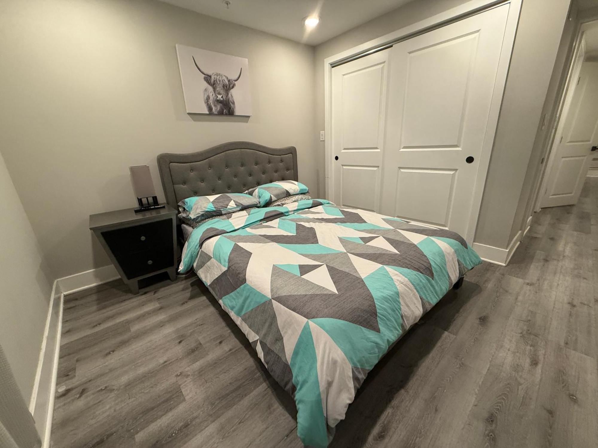 フィラデルフィアCharming 3Br 2Ba With Private Patioアパートメント エクステリア 写真